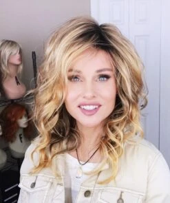 Reeves Wig By Estetica -Wig Discount Store IMG 0686 a91a65d5 81f8 4001 b7d4 669e6544f53e