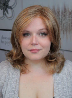 Socialite Wig By Gabor -Wig Discount Store IMG 0740