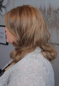 Socialite Wig By Gabor -Wig Discount Store IMG 0741