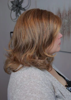 Socialite Wig By Gabor -Wig Discount Store IMG 0743