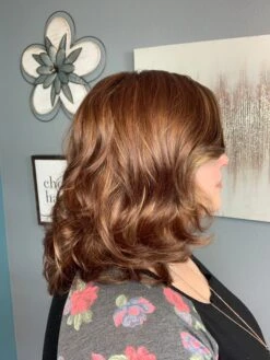 Carrie Wig By Noriko -Wig Discount Store IMG 0779