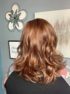 Carrie Wig By Noriko -Wig Discount Store IMG 0780