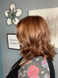 Carrie Wig By Noriko -Wig Discount Store IMG 0781