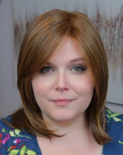 Pretty Please! Wig By Raquel Welch -Wig Discount Store IMG 0835