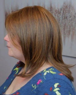 Pretty Please! Wig By Raquel Welch -Wig Discount Store IMG 0836