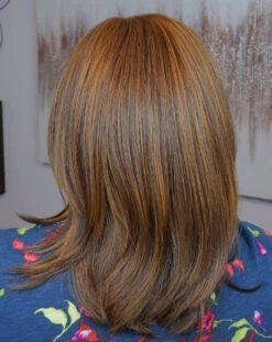 Pretty Please! Wig By Raquel Welch -Wig Discount Store IMG 0837