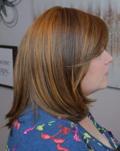 Pretty Please! Wig By Raquel Welch -Wig Discount Store IMG 0838