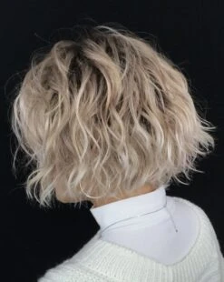 Dance Wig By Ellen Wille | Mono Part 34 Dance Wig By Ellen Wille | Mono Part -Wig Discount Store IMG 1183