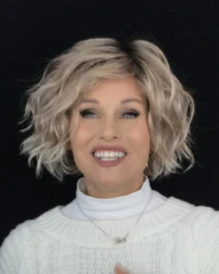 Dance Wig By Ellen Wille | Mono Part 33 Dance Wig By Ellen Wille | Mono Part -Wig Discount Store IMG 1188