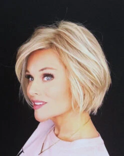 Straight Up With A Twist Wig By Raquel Welch -Wig Discount Store IMG 1291