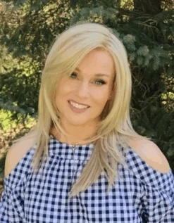 Ava Wig By Envy | Mono Part | Human Hair | Synthetic Blend 26 Ava Wig By Envy | Mono Part | Human Hair | Synthetic Blend -Wig Discount Store IMG 1323