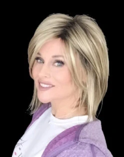 May Wig By Noriko -Wig Discount Store IMG 1582