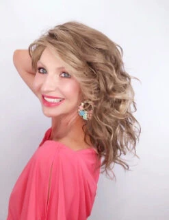 Harper Wig By Henry Margu -Wig Discount Store IMG 2012 002