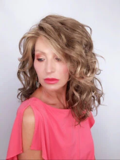 Harper Wig By Henry Margu -Wig Discount Store IMG 2024 002