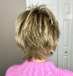 Ellen Wig By WigPro | Synthetic Wig -Wig Discount Store IMG 2237