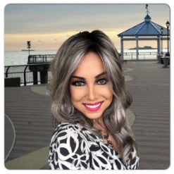 Sedona Petite Wig By Estetica -Wig Discount Store IMG 2271