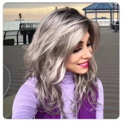 Sedona Petite Wig By Estetica -Wig Discount Store IMG 2275