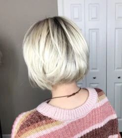 Alexis Wig By WigPro | Synthetic Wig -Wig Discount Store IMG 2711