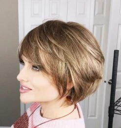 Alexis Wig By WigPro | Synthetic Wig -Wig Discount Store IMG 2875