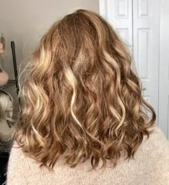 Joy Wig By WigPro | Synthetic Wigs -Wig Discount Store IMG 2882 4ae37d09 4fb0 4023 99f2 502625da7dc9