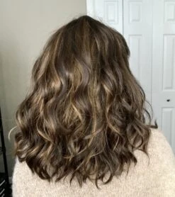 Joy Wig By WigPro | Synthetic Wigs -Wig Discount Store IMG 2893 570fe841 9410 4256 b964 2bbf0bcb0076