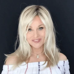 Impress Wig By Ellen Wille | Mono Crown -Wig Discount Store IMG 3060