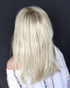 Impress Wig By Ellen Wille | Mono Crown -Wig Discount Store IMG 3063