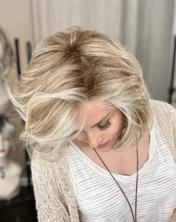 Untold Story By Raquel Welch | Mono Top -Wig Discount Store IMG 3158