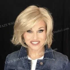 Monika Wig By Estetica -Wig Discount Store IMG 3169