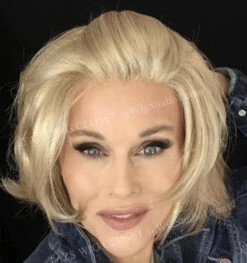 Monika Wig By Estetica -Wig Discount Store IMG 3170