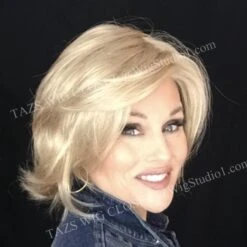 Monika Wig By Estetica -Wig Discount Store IMG 3171