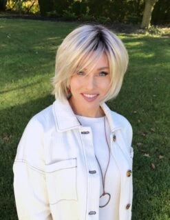 Alexis Wig By WigPro | Synthetic Wig -Wig Discount Store IMG 3329