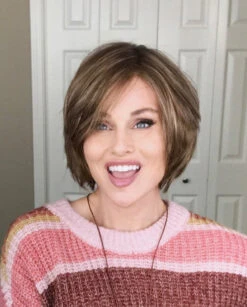 Alexis Wig By WigPro | Synthetic Wig -Wig Discount Store IMG 3477