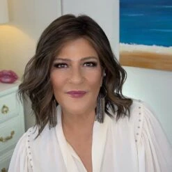 Simmer Elite Wig By Raquel Welch -Wig Discount Store IMG 3938