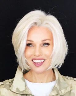 Straight Up With A Twist Wig By Raquel Welch -Wig Discount Store IMG 4670