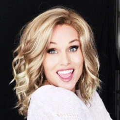 Berlin Petite Wig By Estetica -Wig Discount Store IMG 4808