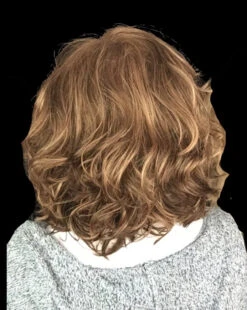 Broadway Wig By Mane Attraction 28 Broadway Wig By Mane Attraction -Wig Discount Store IMG 4986