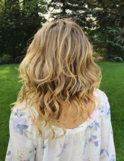 Reeves Wig By Estetica -Wig Discount Store IMG 5050