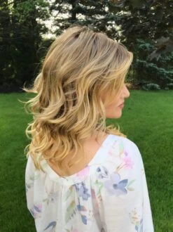 Reeves Wig By Estetica -Wig Discount Store IMG 5051