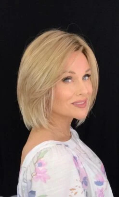 Rule Wig By Ellen Wille | Mono Crown 28 Rule Wig By Ellen Wille | Mono Crown -Wig Discount Store IMG 5405 1ea2a14a 4c82 4e6a 96a1 168688a54bfa