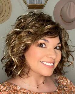 Onda Wig By Ellen Wille | Mono Part -Wig Discount Store IMG 58692