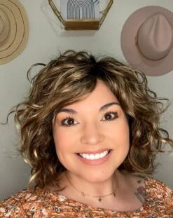 Onda Wig By Ellen Wille | Mono Part -Wig Discount Store IMG 5870