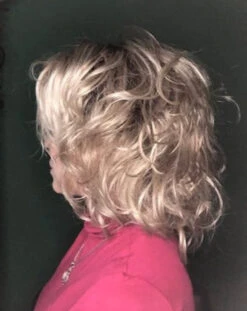 Beach Mono Wig By Ellen Wille | Mono Part -Wig Discount Store IMG 6160