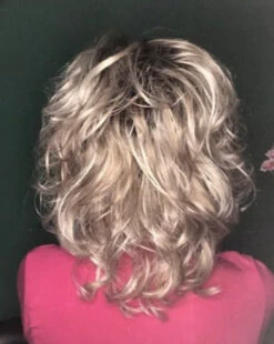 Beach Mono Wig By Ellen Wille | Mono Part -Wig Discount Store IMG 6179