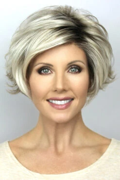 Carmen Wig By Henry Margu -Wig Discount Store IMG 6418 Carmen 10 613GR LARGE 62250ed3 40ce 4ad3 8d4c 15dc0e8d718c