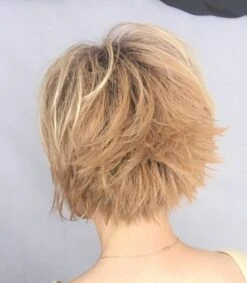 Trendsetter Wig By Toni Brattin 28 Trendsetter Wig By Toni Brattin -Wig Discount Store IMG 6543