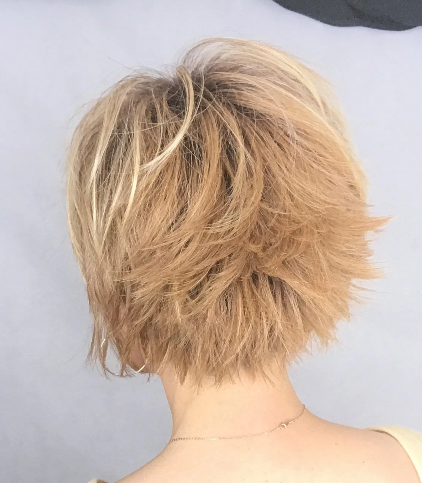 Trendsetter Wig By Toni Brattin 9 Trendsetter Wig By Toni Brattin - Image 7