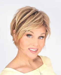 Trendsetter Wig By Toni Brattin 27 Trendsetter Wig By Toni Brattin -Wig Discount Store IMG 6782