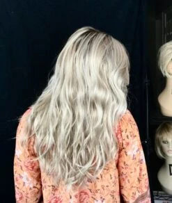 Willow Wig By Henry Margu 27 Willow Wig By Henry Margu -Wig Discount Store IMG 7083