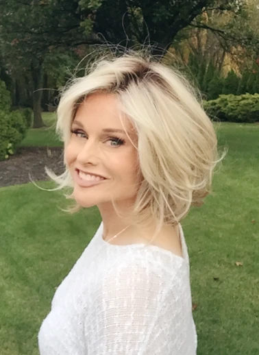 Upstage Wig By Raquel Welch | Petite Cap 18 Upstage Wig By Raquel Welch | Petite Cap - Image 16